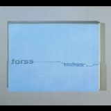 Forss - Soulhack '2003