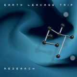 Earth Leakage Trip - Research '2006