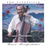 Ron Clearfield - Dream Manifestation '1998