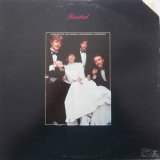 Rosebud - Rosebud '1971