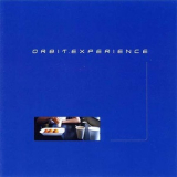 Orbit.experience - Orbit.experience '2000