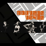 Nouvelle Vague - Nouvelle Vague Acoustic '2009