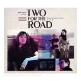 Marc Collin - Two For The Road '2008