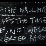Rae & Christian - Sleepwalking '2001