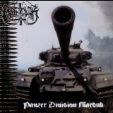 Marduk - Panzer Division Marduk '1999