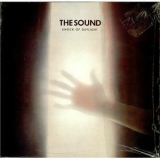 The Sound - Shock Of Daylight & Heads And Hearts '1996