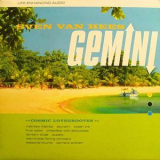 Sven Van Hees - Gemini '1999