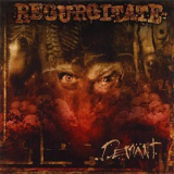 Regurgitate - Deviant '2003