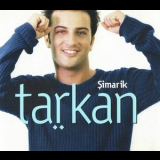 Tarkan - Simarik (UK & EU) [CDS] '1997