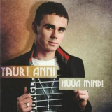 Tauri Anni - Huua Mind ! '2013