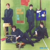 The Motions - Introduction To The Motions/their Own Way (1965-1966) '2001