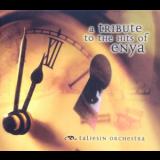 The Taliesin Orchestra - A Tribute To The Hits Of Enya '2006