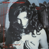 St Melody - Qtopia.[CDS] '2003