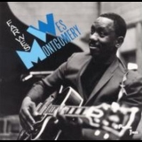 Wes Montgomery - Far Wes '1958