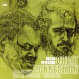 Oscar Peterson - Great Connection '1971