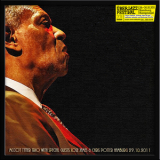 Mccoy Tyner Trio With Special Guests Jose James & Chris Potter - Hamburg 2011-10-29 '2011