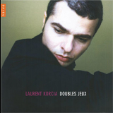 Laurent Korcia - Doubles Jeux '2006