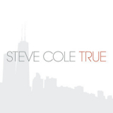 Steve Cole - True '2006