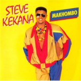 Steve Kekana - Makhombo '1992