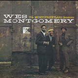 Wes Montgomery - Montgomeryland Sessions '2008