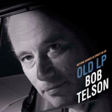 Bob Telson - Old Lp '2012