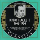 Bobby Hackett - 1948 - 1954 '2005