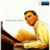 Bobby Troup - Bobby Swings Tenderly '1957