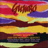 Bobby Watson - Gumbo '1994