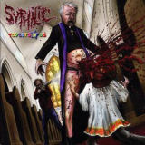 Syphilic - Toylets 'r' Us '2014