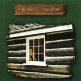 Lenny Breau - Cabin Fever '1997