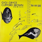 Gigi Gryce - Gigi Gryce '2008