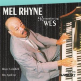 Mel Rhyne - Remembering Wes '1996