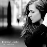 Josienne Clarke - One Light Is Gone '2011