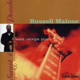 Russel Malone - Sweet Georgia Peach '1998