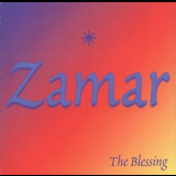 Zamar - The Blessing '2002