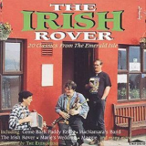 The Evergreens - The Irish Rover '1996