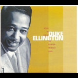 Duke Ellington & His Famous Orchestra - Never No Lament_the Blanton-webster Band, 1940-1942 '1940