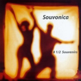 Eight & a Half Souvenirs - Souvonica '1997