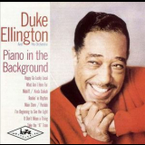 Duke Ellington & His Orchestra - Piano In The Background '2004