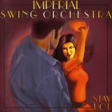 Imperial Swing Orchestra - Stay Hot '2000