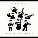 Hagaw & Andrzej Rosiewicz - The Jazz Band '2000