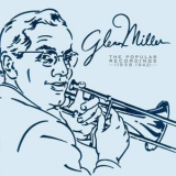 Glenn Miller - The Popular Recordings (1938-1942) (3CD) '1989