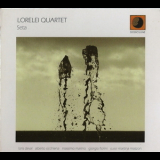 Lorelei Quartet - Seta '2011