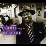 Kermit Ruffins - Happy Talk '2010