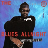 James Blood Ulmer Blues Experience - Blues Allnight '1990