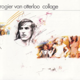 Rogier Van Otterloo - Collage '1994