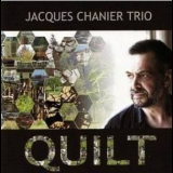 Jacques Chanier - Quilt '2003