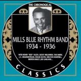 Mills Blue Rhythm Band - 1934-1936 '1936
