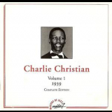 Charlie Christian - Volume 1 '1939