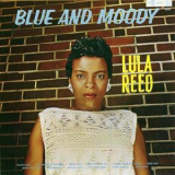 Lulu Reed - Blue & Moody '1987